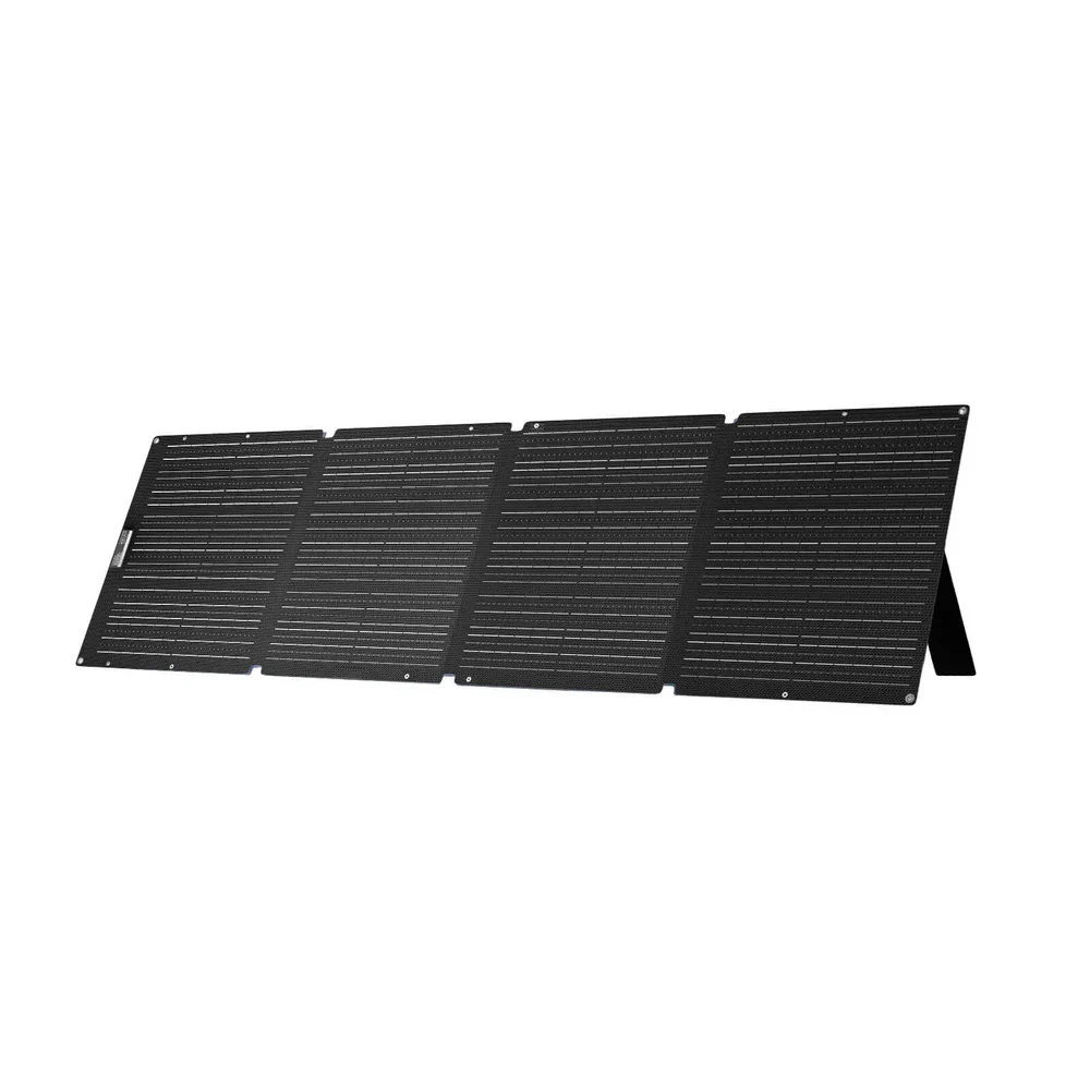 Panel solar Fotowoltaiczny Allpowers Solax SE200 200W Mc4 Monokrystaliczny