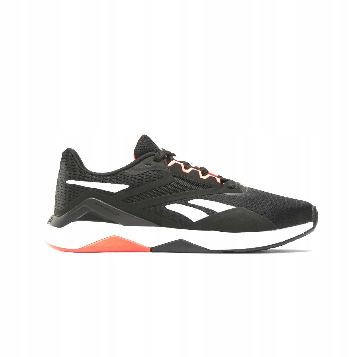 Boty Reebok Nanoflex Tr 2.0 M 100202644