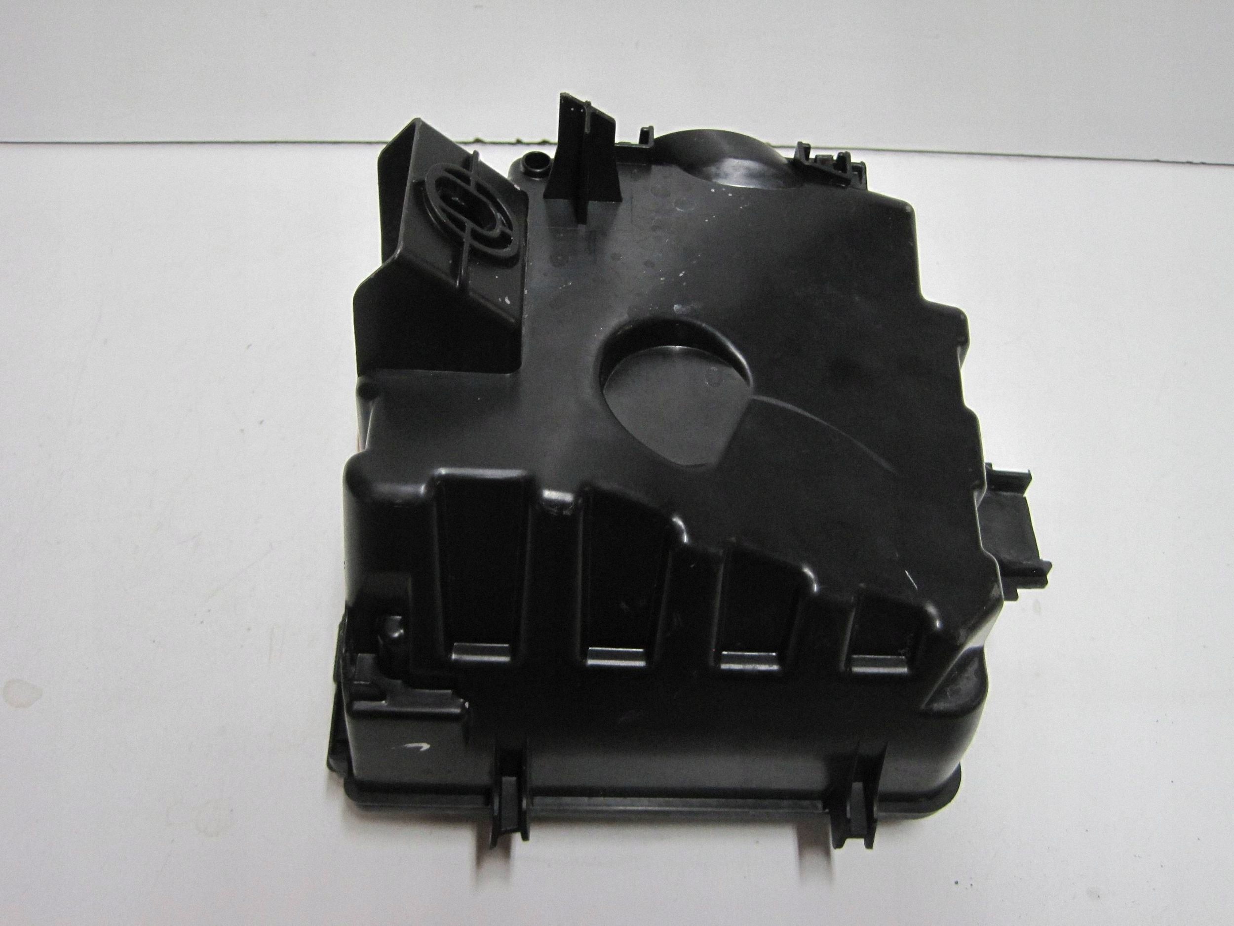 Module fusibles Complète PEUGEOT 2008 II 9824510780