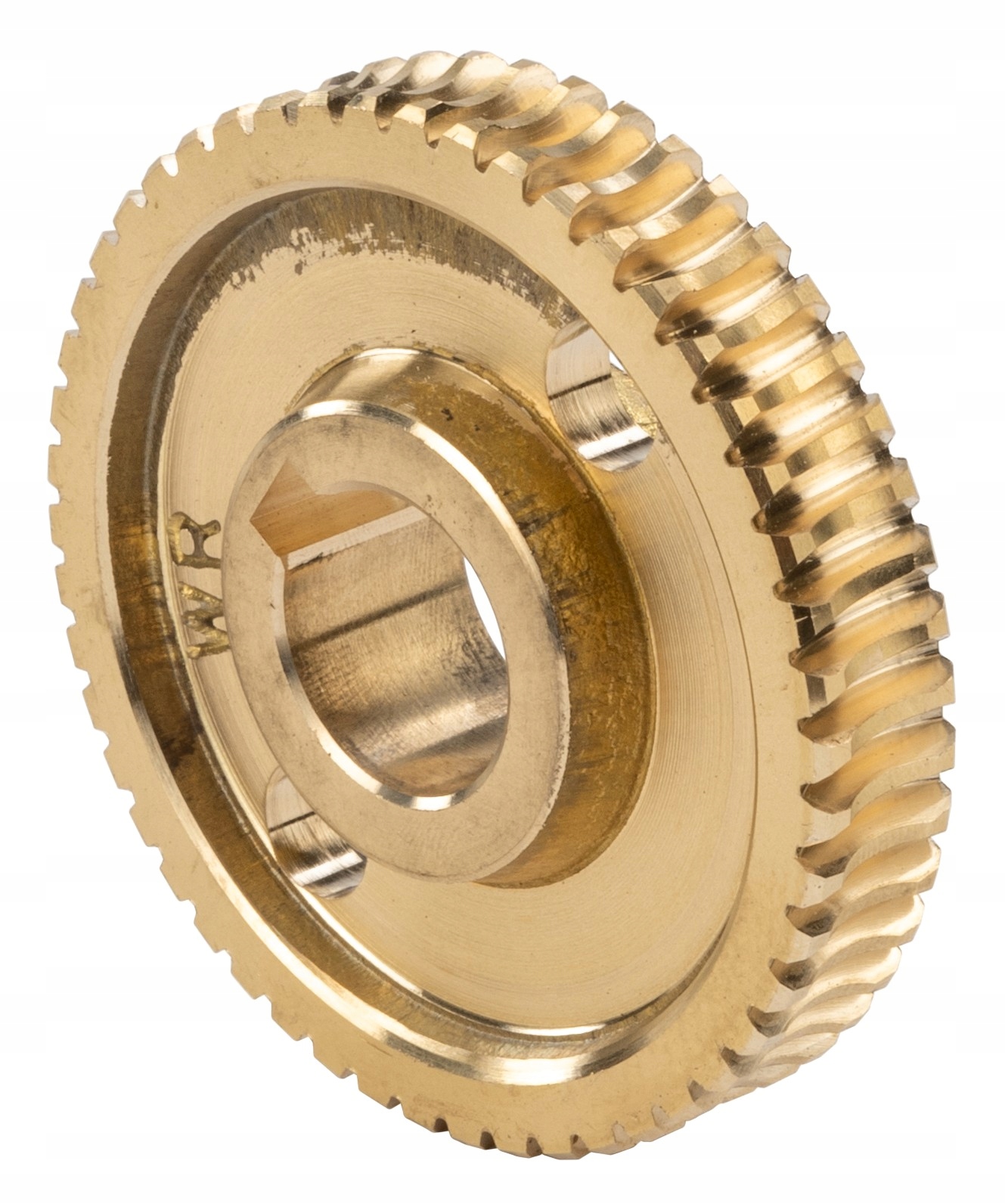 ZĘBATKA DO GLEBOGRYZARKI POWERMAT PM-GGE-2000M KOŁO ZĘBATE 65mm Marka Powermat