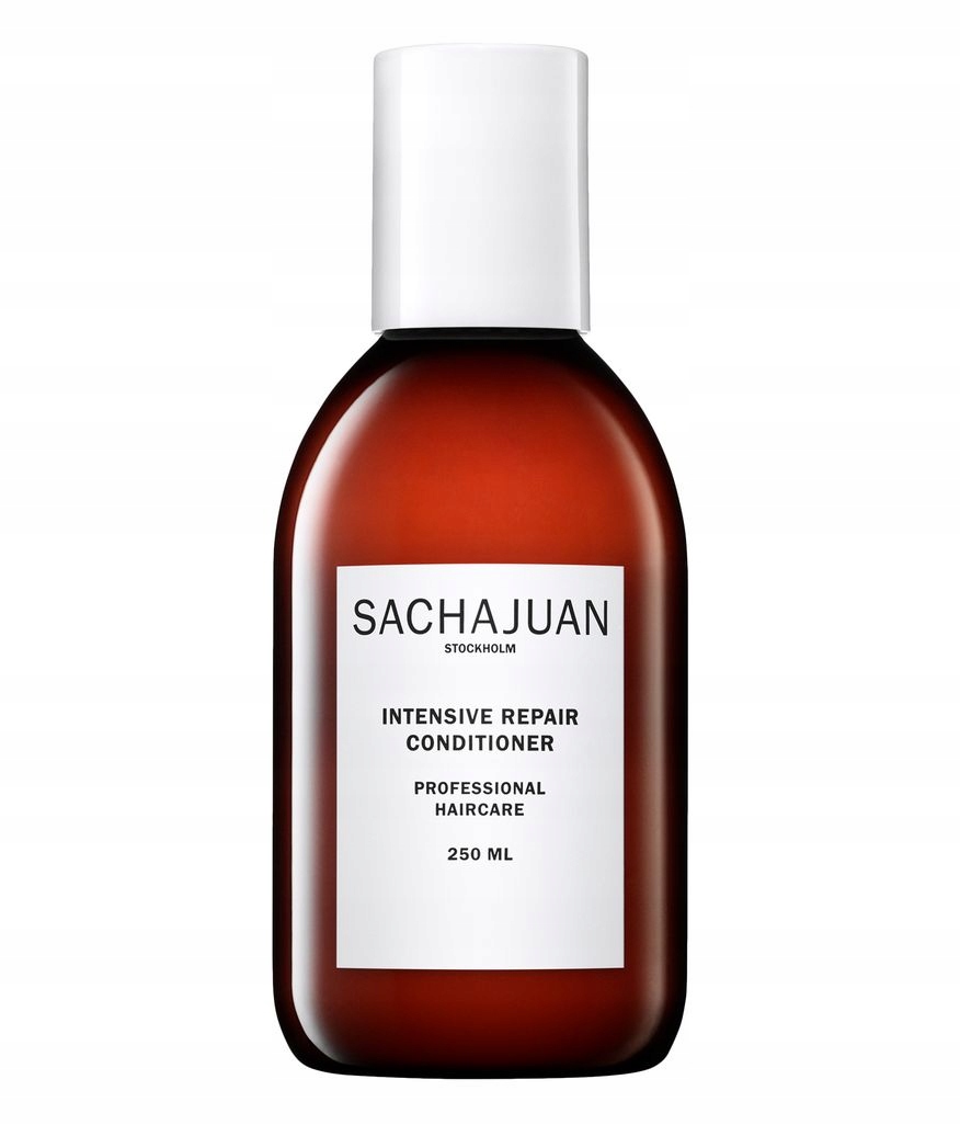 L6666 Sachajuan Opravný Kondicionér Na Vlasy 250 ml