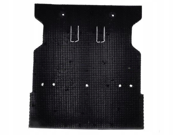 TD08-51-071 - БРЫЗГОВИК VOLVO FH4, RENAULT GAMA T