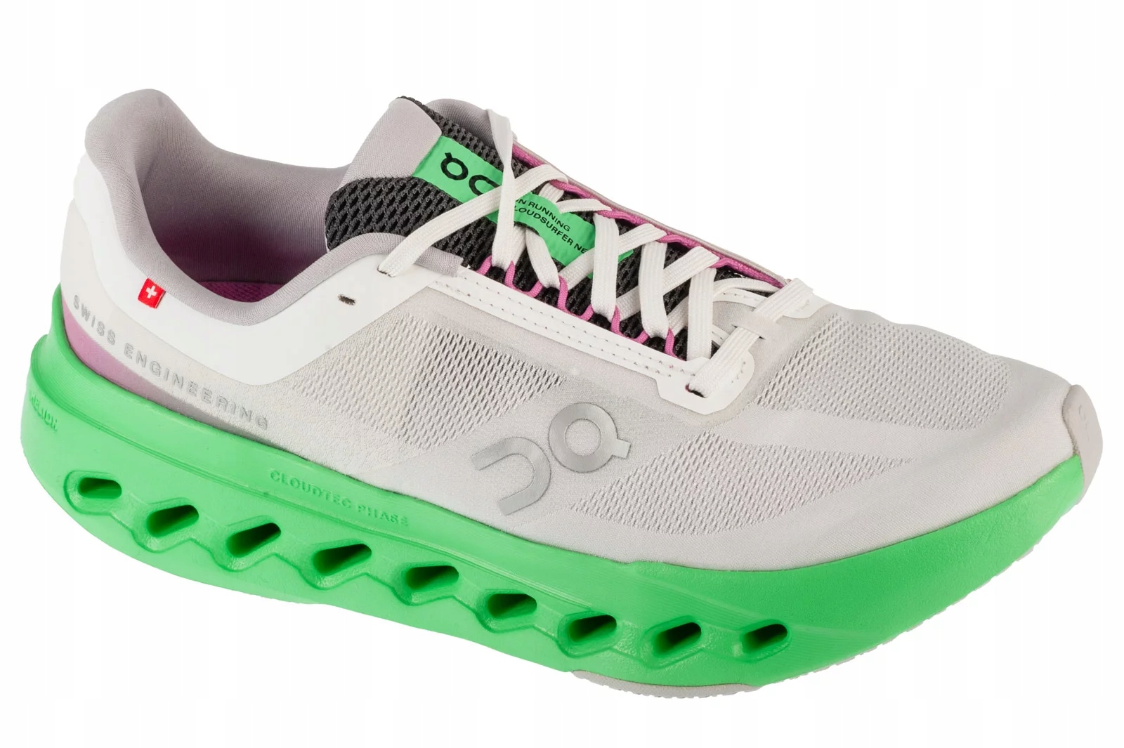 On Cloudsurfer Next 3ME30023103