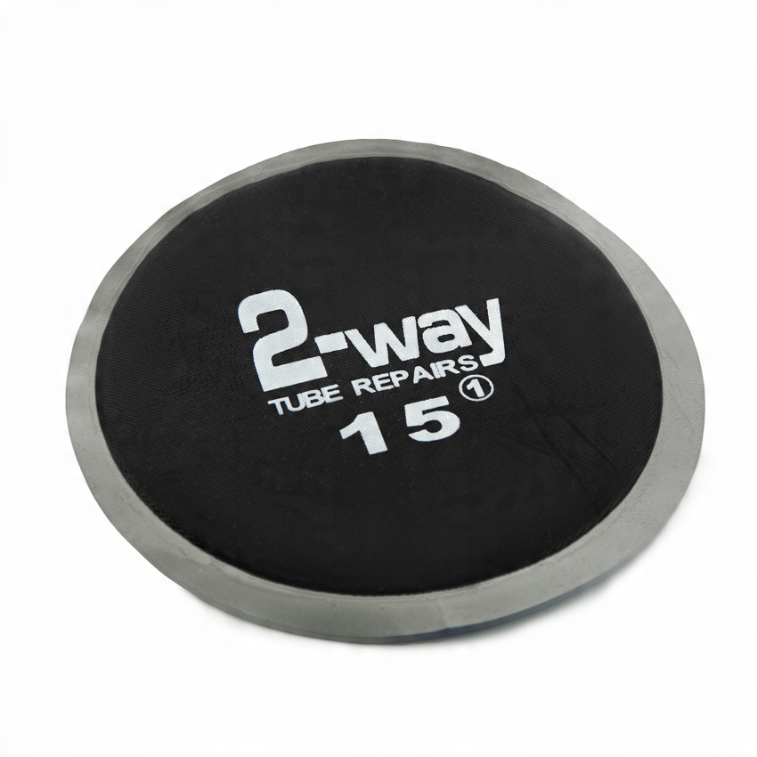 

Łatka łatki do dętek 125mm