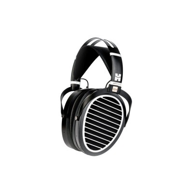 HiFiMAN Ananda BT R2R Nauszne Planarne Bluetooth 5.1