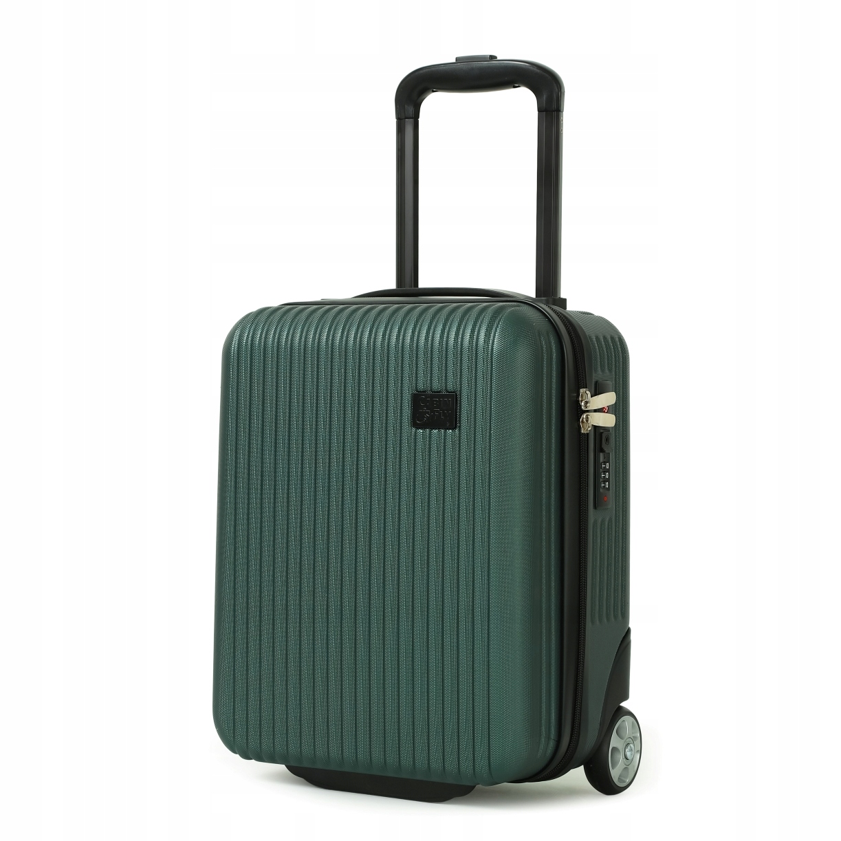 CabinFly Cruisair Ryanair Nowy Rozmiar 40x30x20cm Suictase Wizzair Torba Podróżna