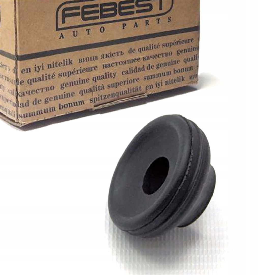 САЙЛЕНТБЛОК АМОРТИЗАТОРА ПЕРЕД к HONDA ПУЛЬТ 3.5