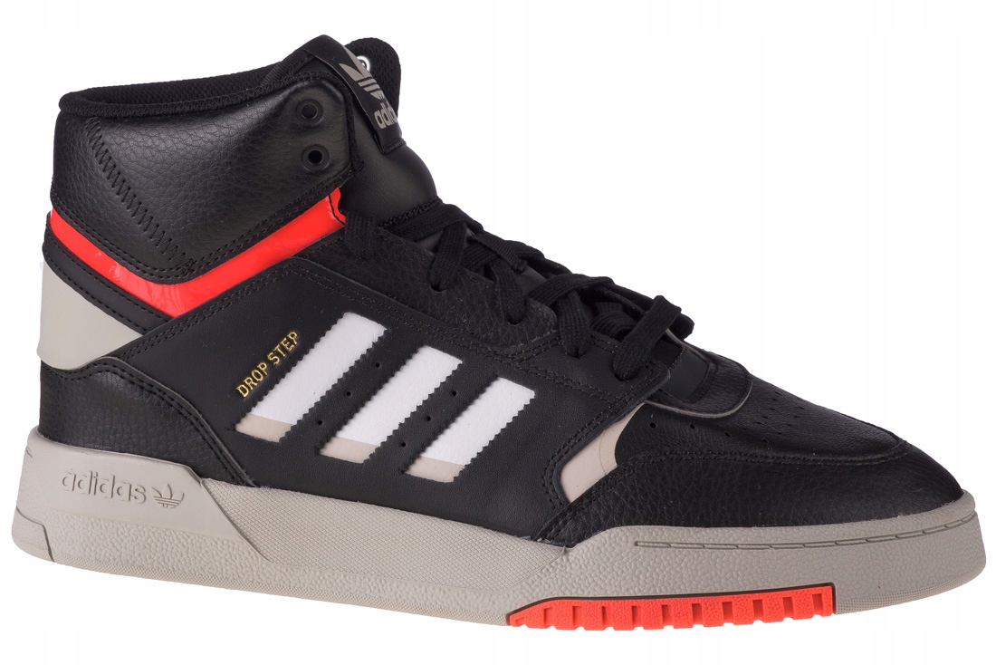 

Buty Męskie adidas Originals Drop Step EF7136