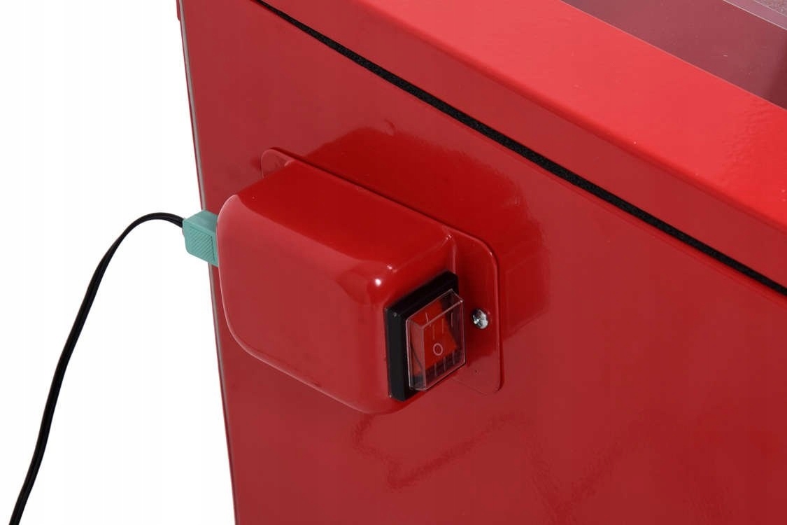 YATO ПЕСКОСТРУЙНАЯ МАШИНА 90L