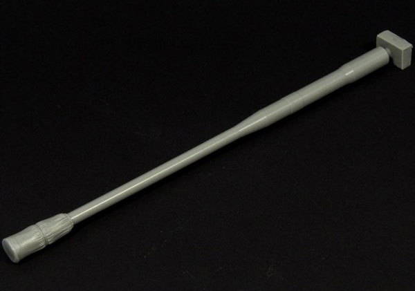 Panzer Art RE35-319 1/35 PaK 44 gun barrel