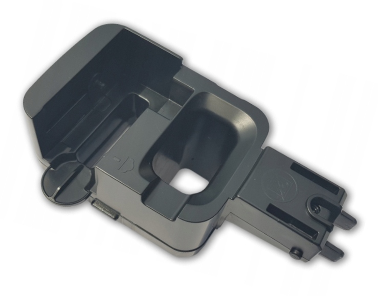 Saeco Kryt víka nádoby na mléko IncantoDeLuxe