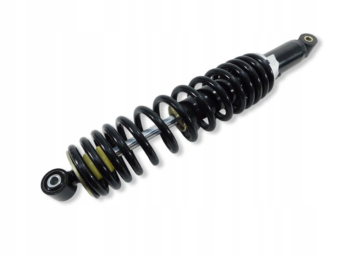 Tlmič Predného Tlmiča Cf Moto 850 1000 C-force U-11 9AWA-050600-20000