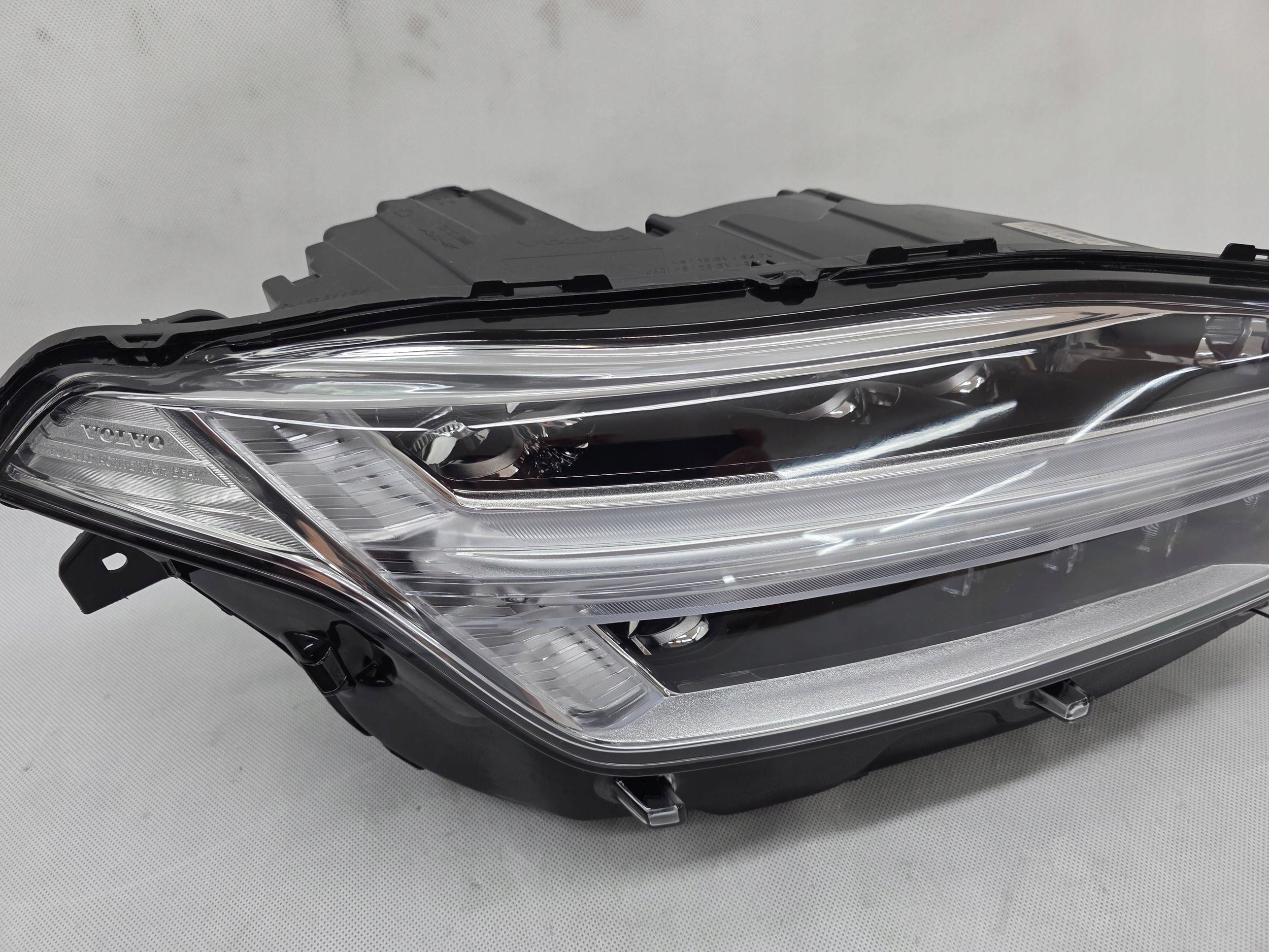 51a0286e4b1ea1e22da6db5fd6cf