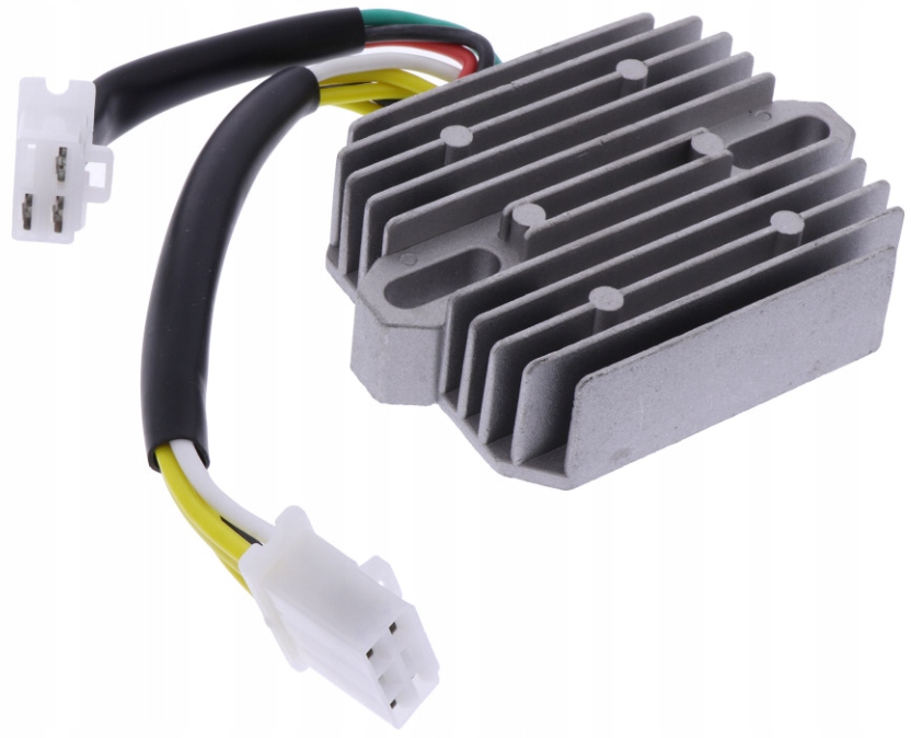 Regulátor napětí Honda Cb 650 79-83