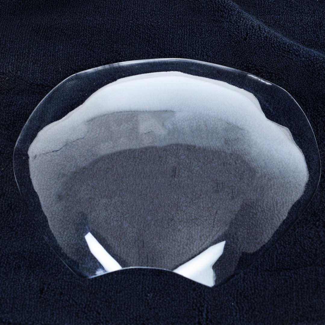 OSŁONA REFLEKTORA R&G DUCATI MONSTER 797