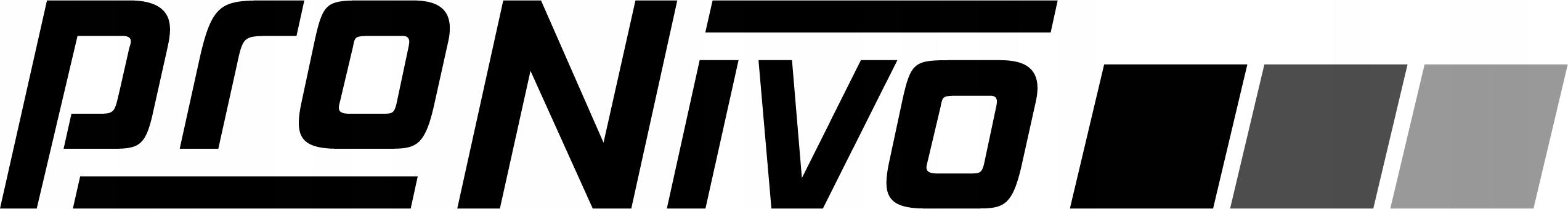 Niwelator optyczny proNIVO 32x Model PNAL-205