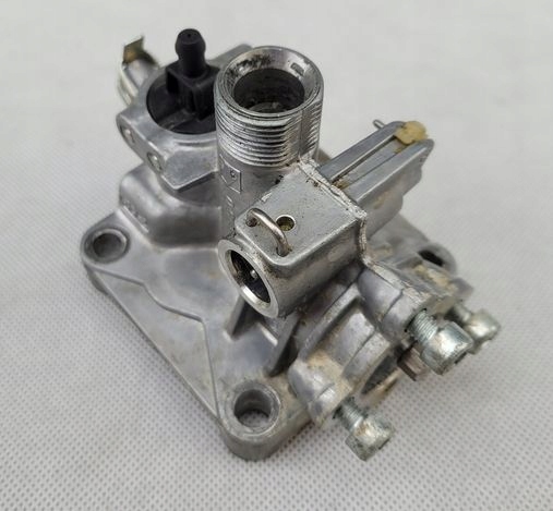 Głowica Pompa Karcher K5 Premium Smart Control Kod producenta Głowica Karcher K5 Plus Full Control