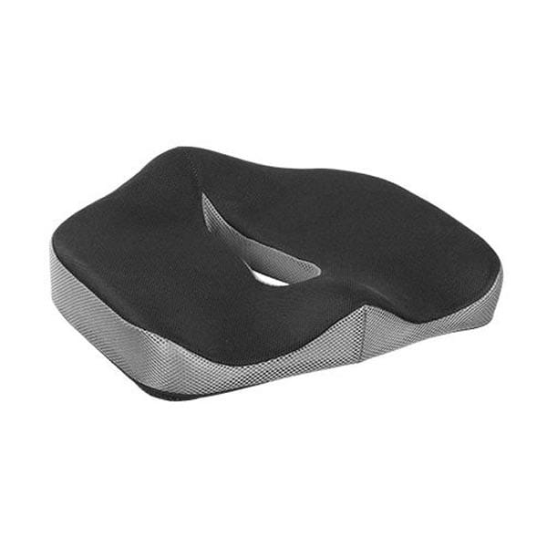 

Ortopedyczna Poduszka Do Siedzenia Ergonomiczna