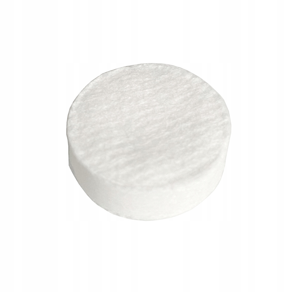 

Ręcznik Kosmetyczny W Tabletce Oshibori 500 Szt.