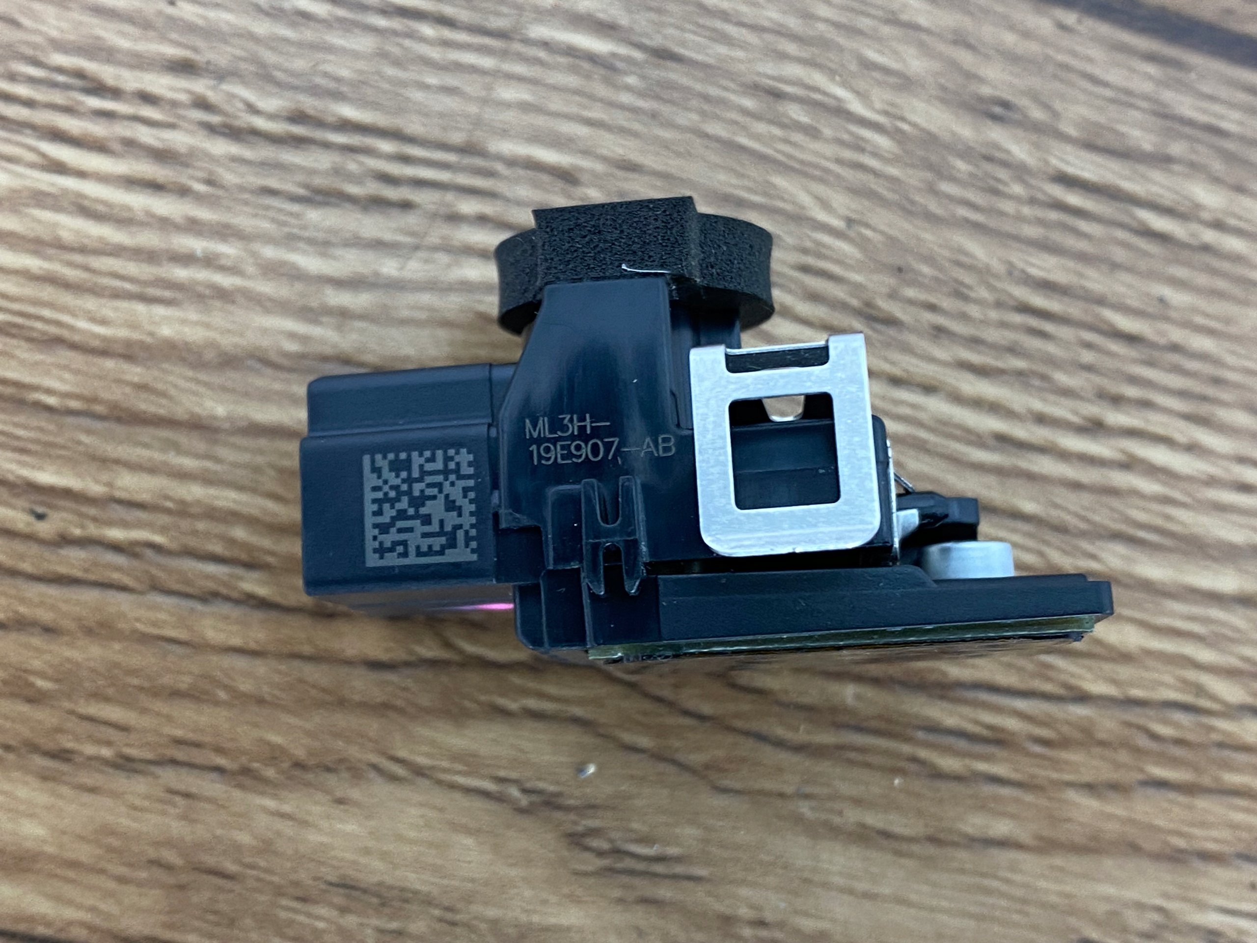 Sensor temperatury Ford Maverick 2022+ Escape Kuga USA