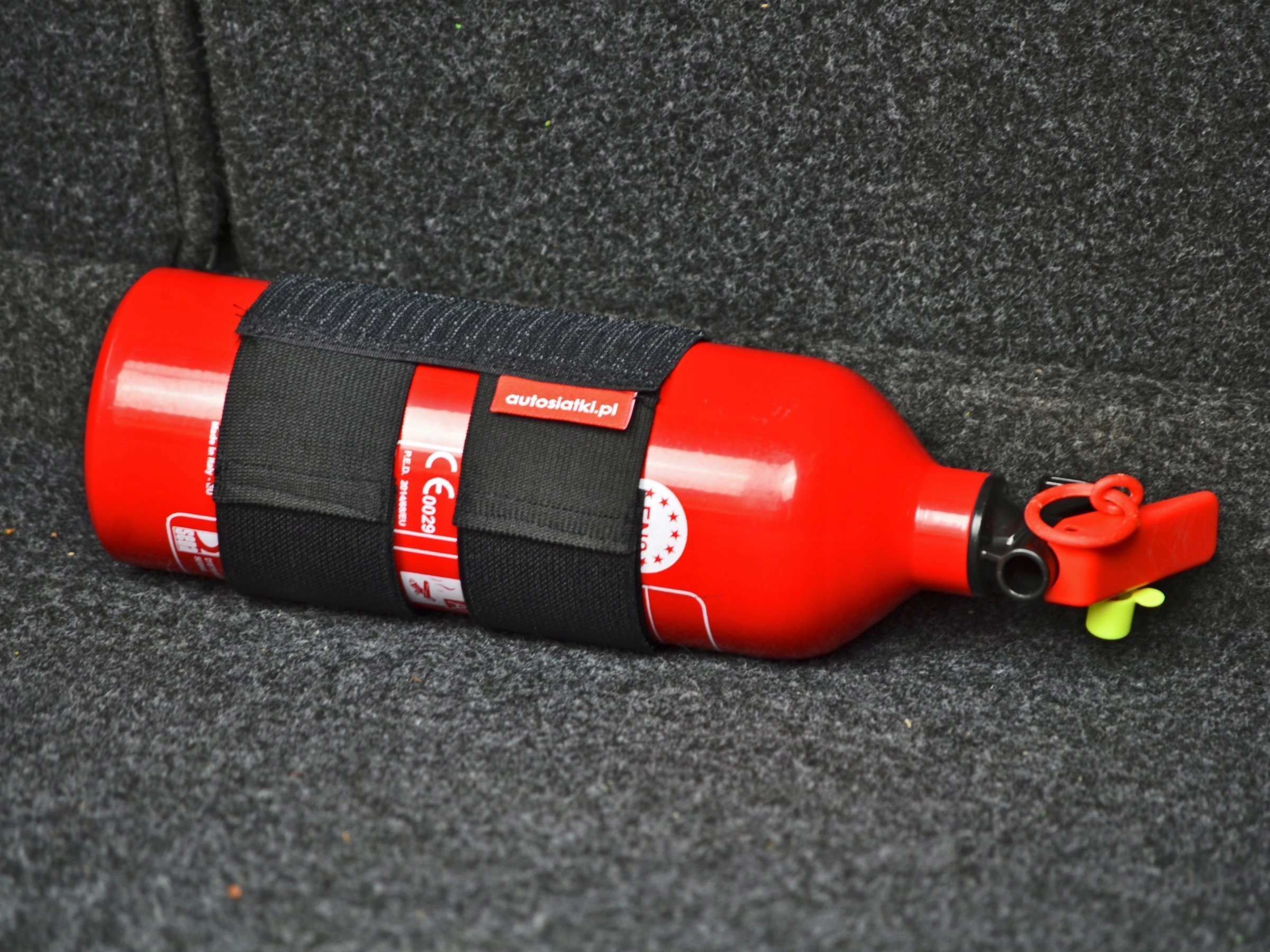 огнетушитель protex. огнетушитель touareg gp. огнетушитель для авто нормы. сузуки sx4 огнетушитель. кронштейн огнетушителя автомобильный.