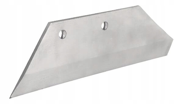 Radlice, levý 18" 96-093 se hodí pro Överum 506096093