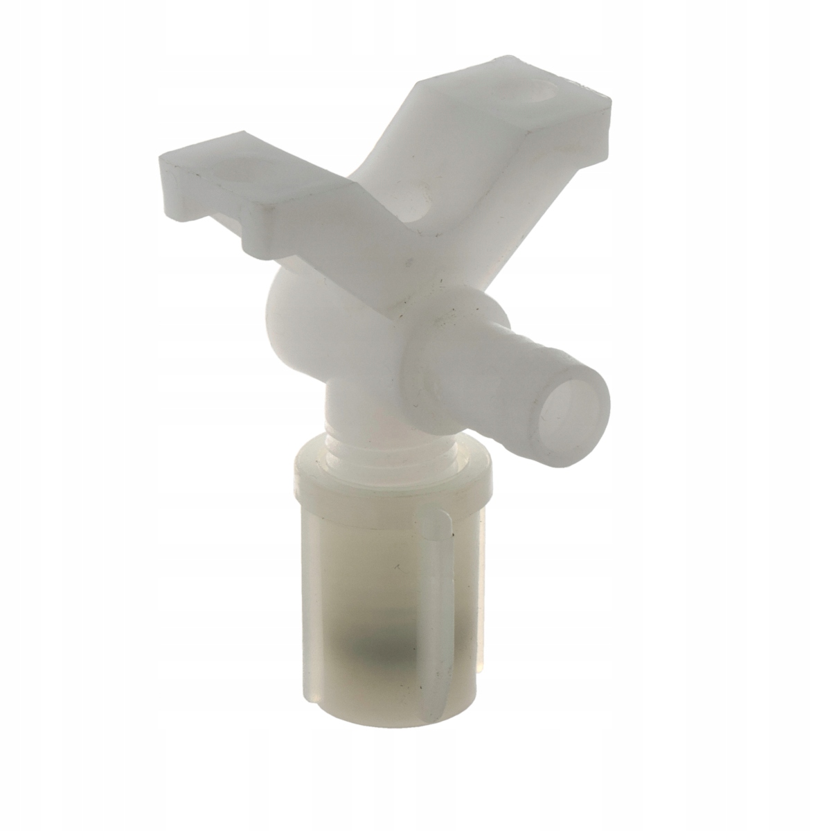 

Końcówka opryskiwacza stary typ 1szt Kompletna