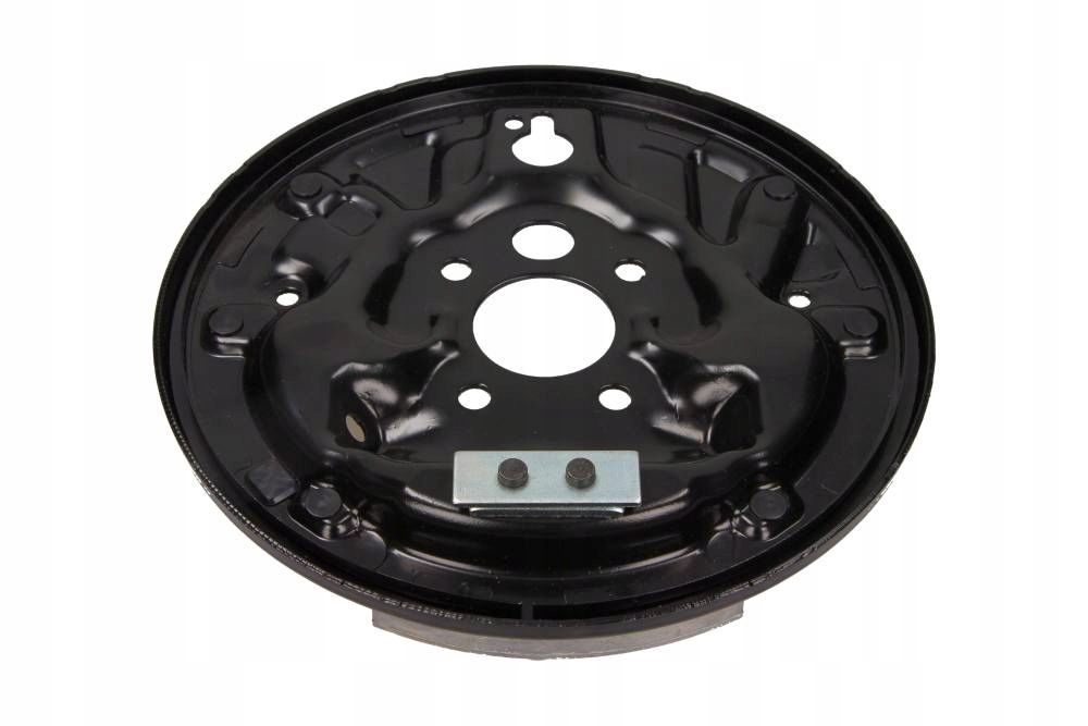 19-3248 - MAXGEAR HAM ЩИТ ЩИТ. SKODA OCTAVIA 96-13