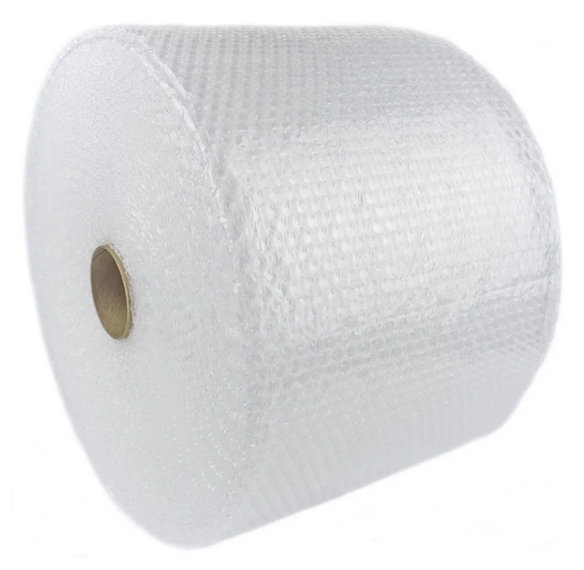 

Folia Bąbelkowa 25cm Pęcherzykowa ochronna Mocna