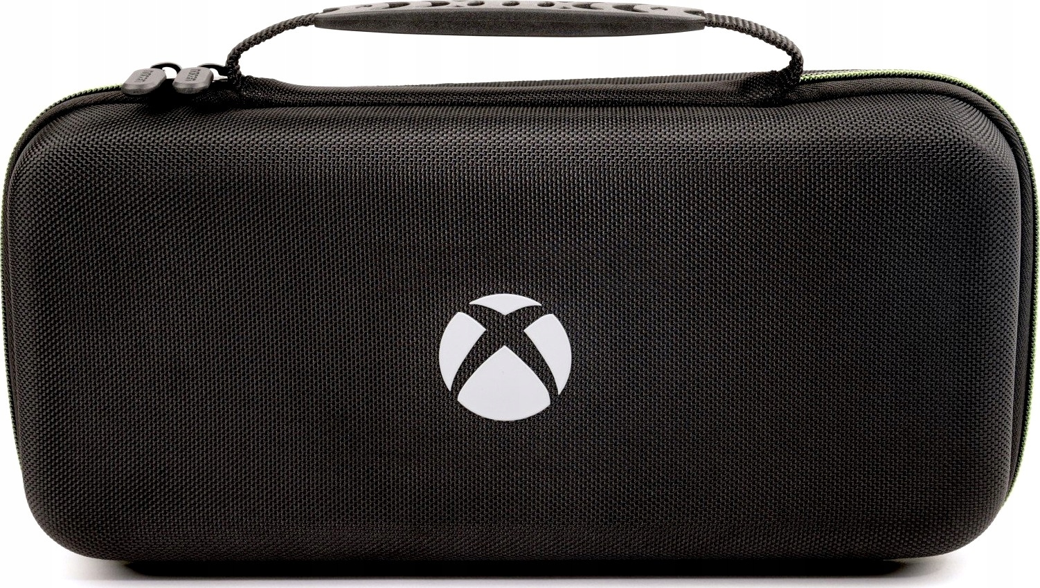 Pouzdro Nacon pro přenosné konzole Rog Xbox Ally Rog Xbox Ally X