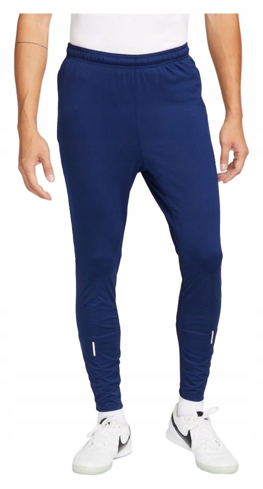 Kalhoty Nike Football Therma-fit Strike Pant Kwpz Winter Warrior vel. M