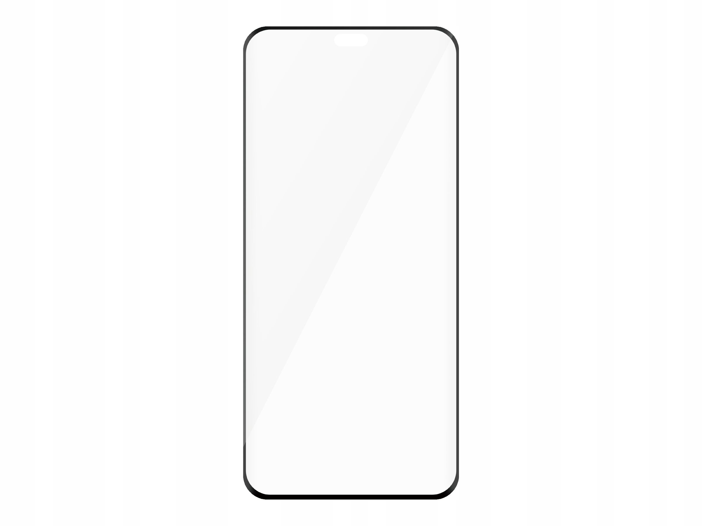 Safe by PanzerGlass Screen Protector Xiaomi 13 Lite Ultra-Wide Fit