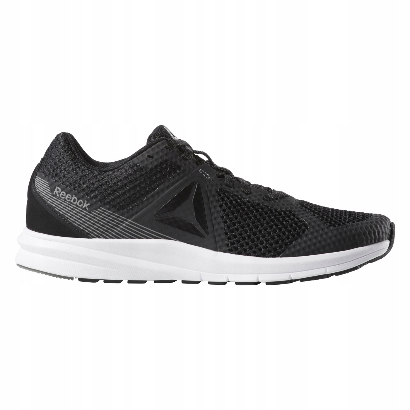 

Reebok Buty Męskie Endless Road CN6423 42