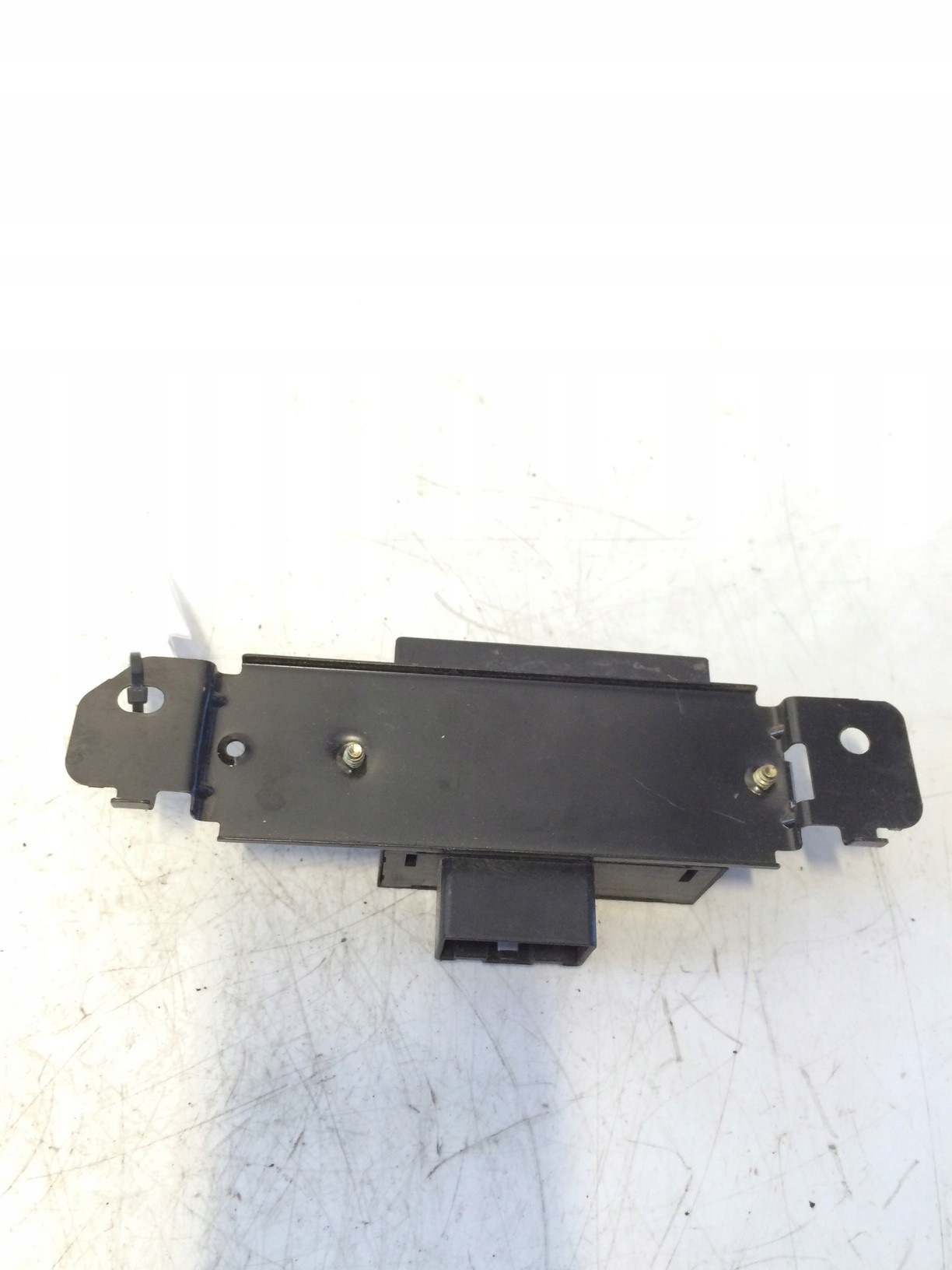 Unité commande confort SIEMENS FORD MONDEO II 97 BG 15K600 AB 5WK4 710-B