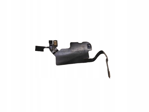 #48p Taśma lcd czujniki Iphone 13 pro