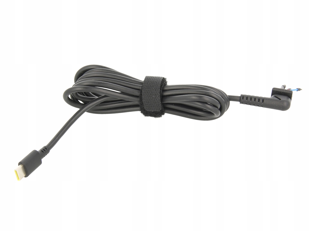 

przewód do ładowarki zasilacza Usb-c 180 cm