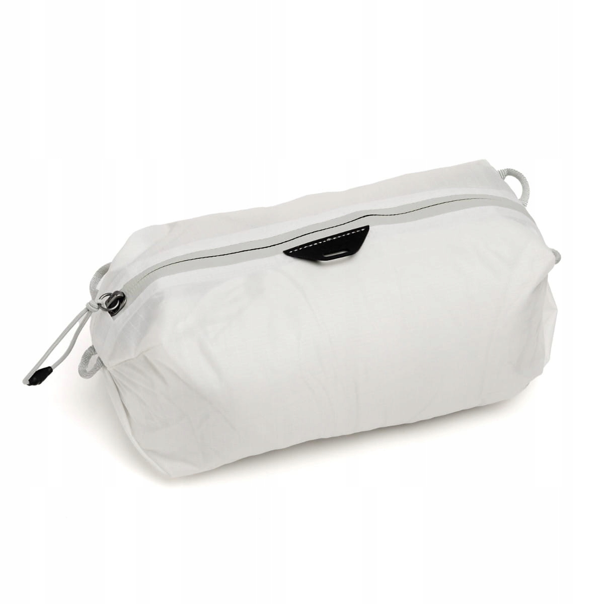 Pokrowiec Travel Line Peak Design Ultralight Packing Cube X-s Cloud Xs bi