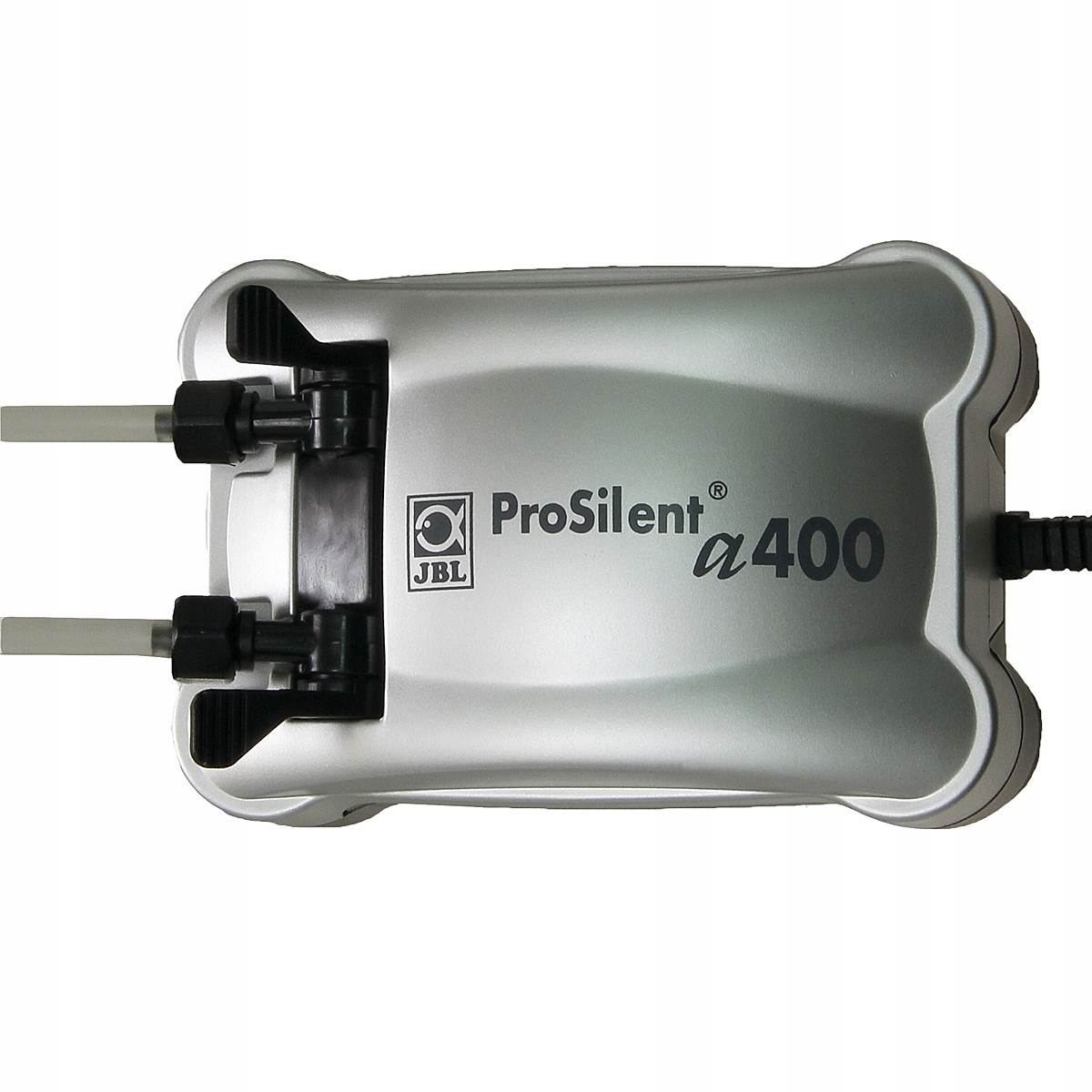 Levně Provzdušňovač Do Akvária 200-600L Vzduchové Čerpadlo Jbl Prosilent A400
