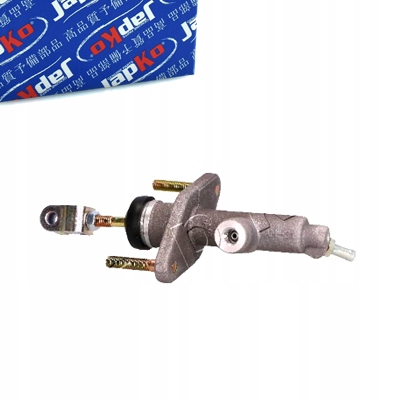 95429 - Насос зчеплення JAPKO для HONDA CR-V і 2.0