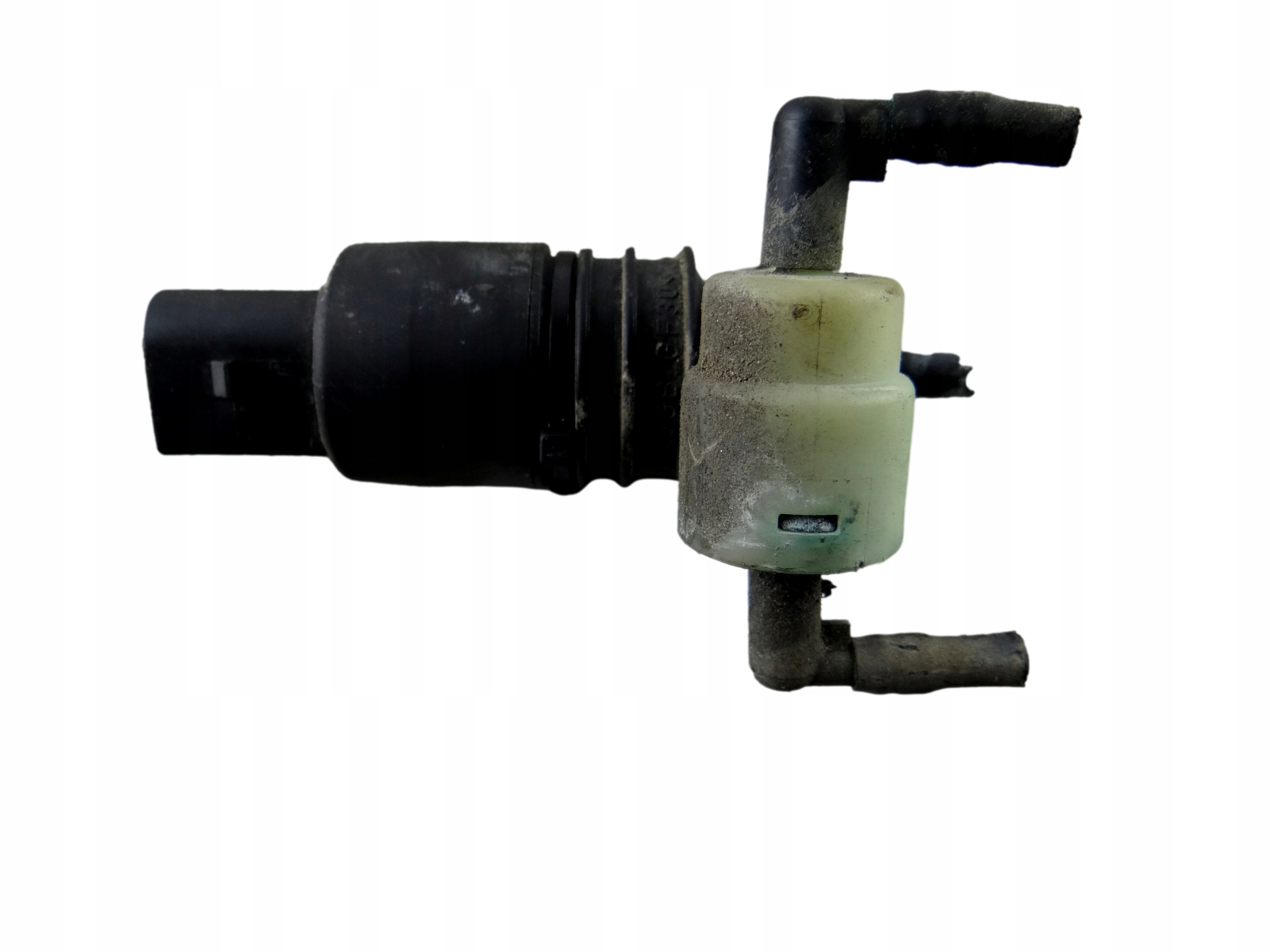 engine pump washers AUDI A4 B5 51807