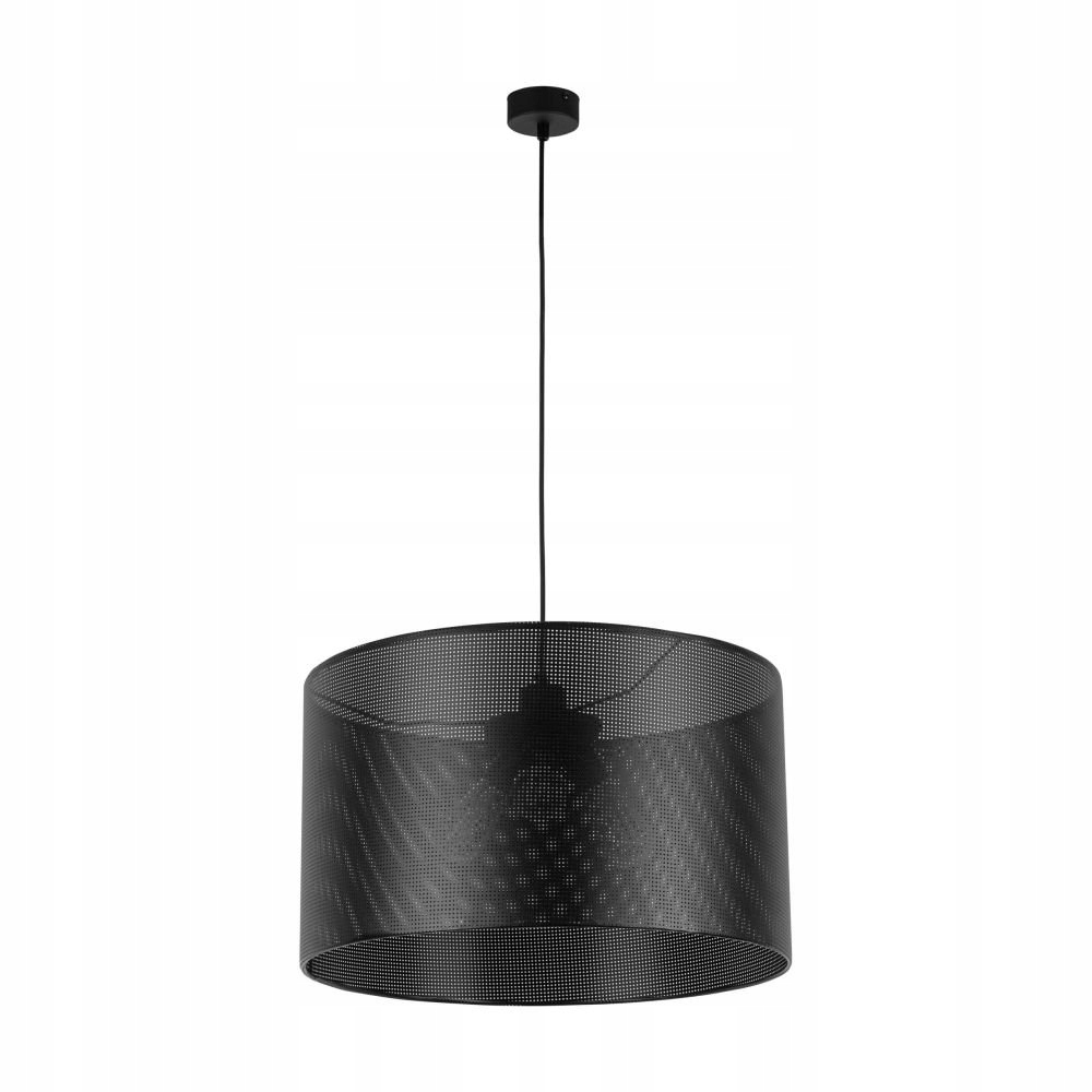 Závesné svietidlo Moreno 4990 Tk Lighting