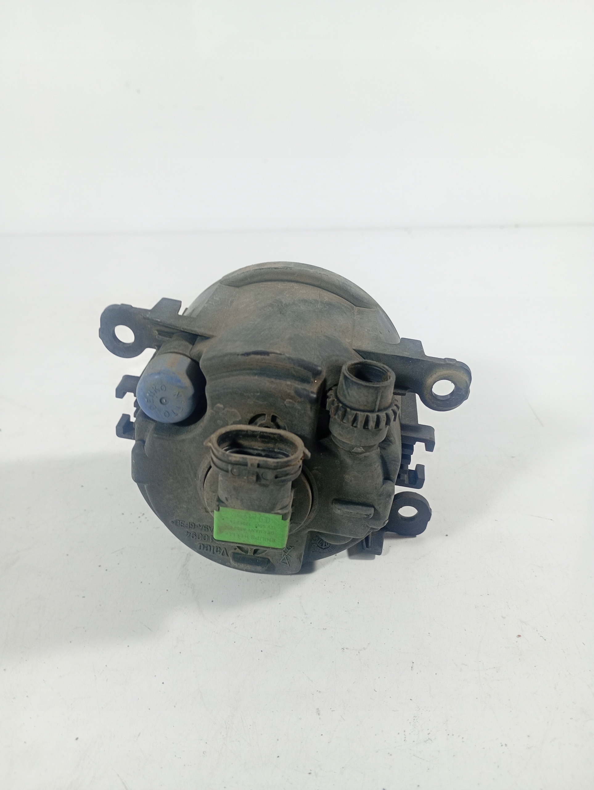 Audi A6 C6 04-11 fog light front front OE 89210094