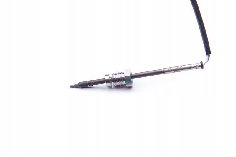 CZUJNIK TEMPERATURY SPALIN BMW 1 E87 5 E60 Part number 30SKV018