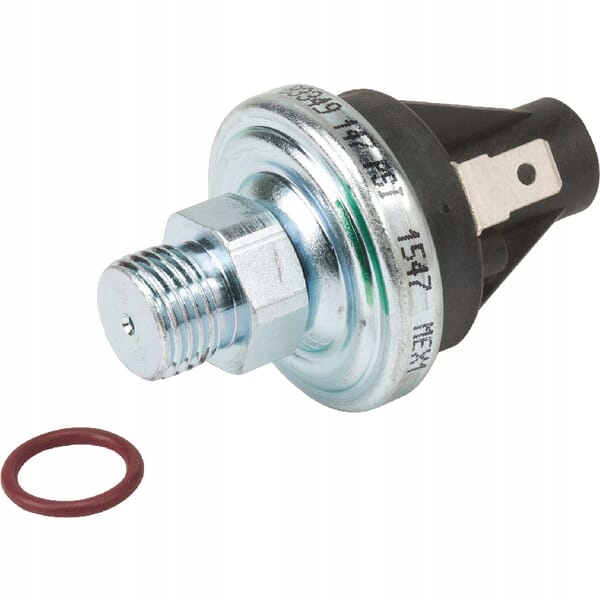 Czujnik ciśnienia oleju skrzyni MANITOU 705009 873