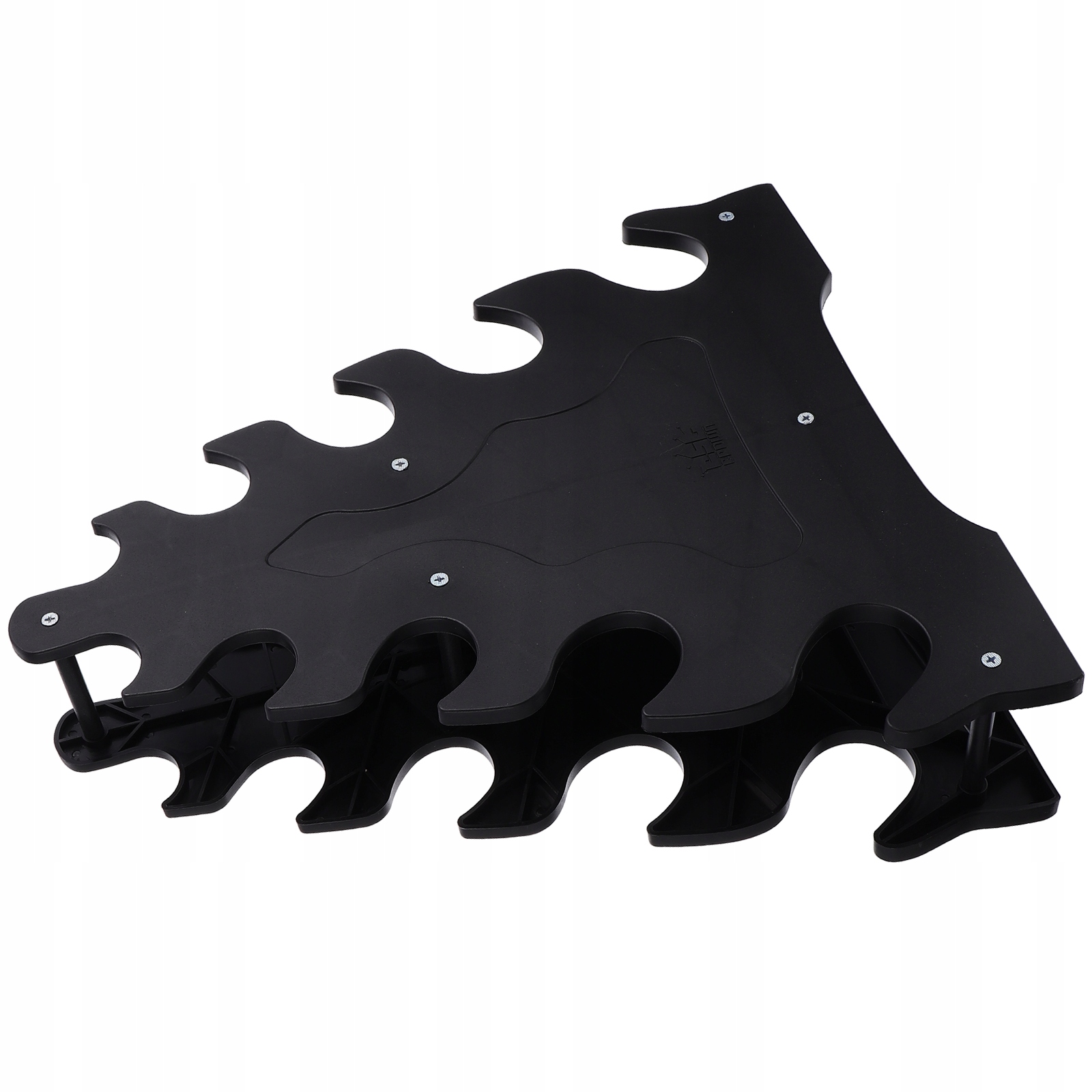 UCHWYTY NA SPRZĘT SPORTOWY NA hantle