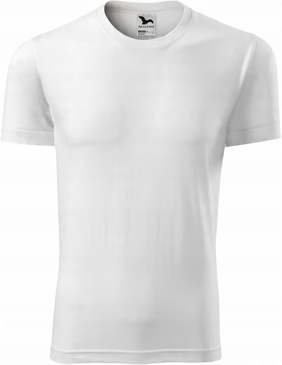 

Malfini Element 145 koszulka T-shirt Unisex XL