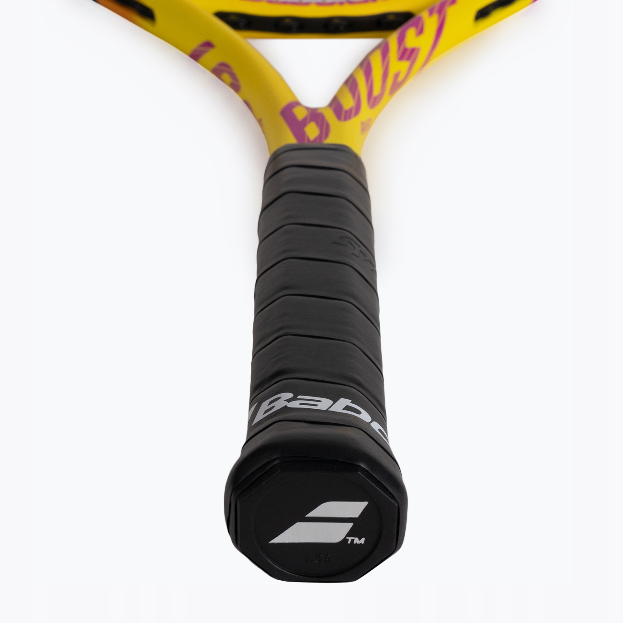 rak.ten.BABOLAT BOOST RAFA L1 Kod producenta 121226L1