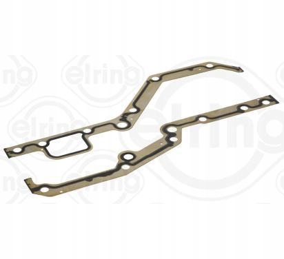 382.900 - ELRING ПРОКЛАДКА КРИШКИ ГРМ MERCEDES