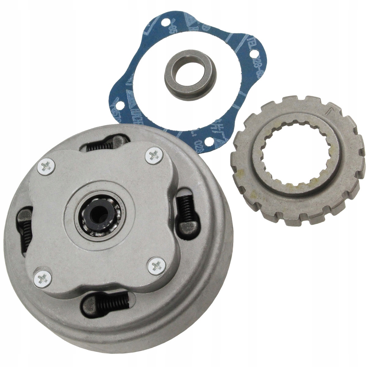 優斗 宮月 優斗 – AXXX1S(アクシス)