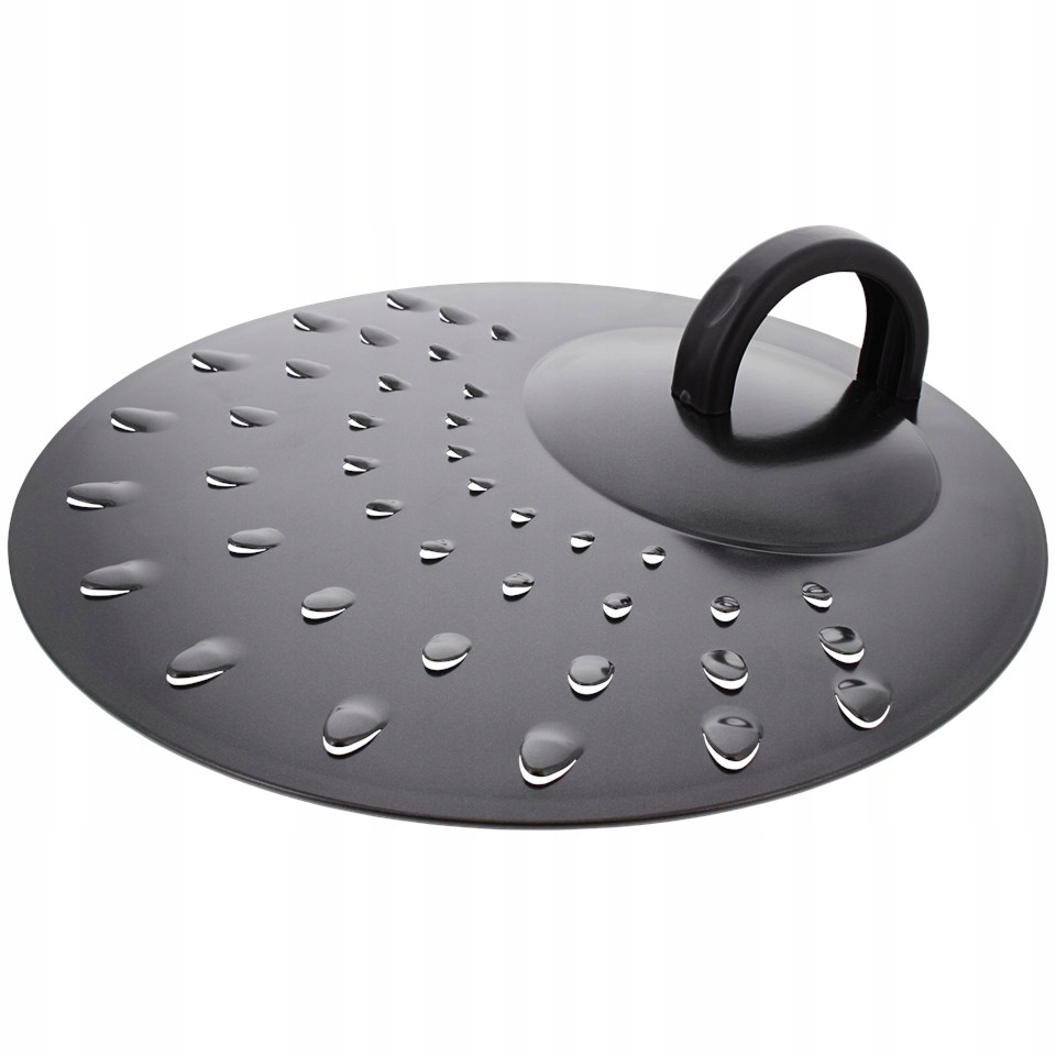 Крышка antyrozpryskowa Redstone 30 см